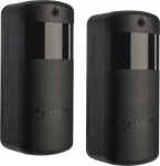 Kodu ja remondi jaoks NoName  Rotating Photocells CAME DXR20CAP (806TF-0030)