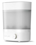 Kaubad laste jaoks Philips  Philips AVENT SCF293/00 bottle sterilizer Steam sterilizer