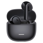 Juhtmevabad k&otilde;rvaklapid Xiaomi  Xiaomi Redmi  True wireless earphones  Buds 8 Active  In-ear  Available Microphone  Bluetooth  Black (6932554464233)