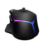 Arvutihiir Logitech  Logitech G502 X Plus  (910-006162)