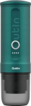 Teine toode OUTIN  Outin Nano 7500mAh Portable Coffee Maker (Turquoise)