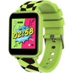 Teine toode Canyon  CANYON kids watch Joyce KW-43 DUAL BT Music Green
