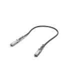 Teine toode UBIQUITI  Ubiquiti Networks SFP network accessories that   deliver a range of throughput  810010077103
