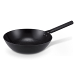 Teine toode laufen  Wok panna  Patron 28 cm - Black  Brabantia
