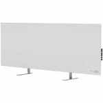 Teine toode AENO  AENO Infrarot Heizkorper Premium Eco Smart LED GH3S 700W  WH retail