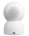 Videokaamera Xiaomi  Xiaomi Smart Camera C500 EU  Xiaomi
