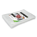 Muud v&auml;ikesed kodumasinad Caso  Caso Vacuum sealer bags  20x30 cm  01285 4038437012859