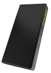V&auml;line aku NITECORE  NITECORE POWER BANK 20000MAH/CARBO20000