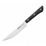 Muud v&auml;ikesed kodumasinad Samura  SAMURA Harakiri steika nazis  125 mm SHR-0031B (4751029328304)