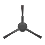 Muud v&auml;ikesed kodumasinad DREAME  Dreame  Side Brush RSB10 Grey For D10s p