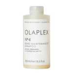 Teine toode olaplex  OLAPLEX Nr. 4 Bond Maintenance &scaron;ampūns 250ml