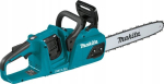 K&auml;sit&ouml;&ouml;riistad remondiks Makita Makita DUC355Z cordless chainsaw