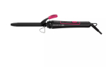 Teine toode Rowenta  ROWENTA Unlimited Looks 14-in-1 matu veidotajs CF4132 (3121040048498)