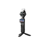 Digitaalne kaamera DJI  DJI Osmo Pocket 4P Vlog Combo 6937224148307 (6937224148307)