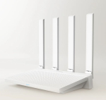 V&otilde;rguseadmed Xiaomi  Xiaomi Mi Router AX3000T White EU 6941948702202