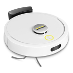 Tolmuimeja Karcher VACUUM CLEANER ROBOT/RVC 3 1.269-110.0
