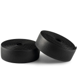 Muud kaubad Rockbros  Rockbros EVA Handlebar Tape "Shark" Pattern - Black - OUTLET