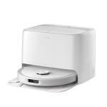 Tolmuimeja Roborock VACUUM CLEANER ROBOT QREVO 2/PRO WHITE Q2P02-00
