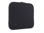 S&uuml;learvuti kott Case Logic  LAPS213 BLACK Sleeve PC 13" |