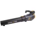 Muud v&auml;ikesed kodumasinad Batavia B.V. | 18V Cordless Leaf Blower - Without Battery and Charger