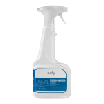Tolmuimeja tarvik Anker Eufy | Fabric Cleaner, Compatible with E28