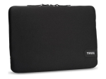 S&uuml;learvuti kott Thule  Koya Sleeve PC/MBP 16'' - TKS116 BLACK |