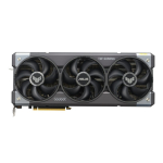 Graafikakaart / ideokaardid Asus TUF Gaming GeForce RTX 5080 16GB GDDR7 OC Edition | NVIDIA | 16 GB | GeForce RTX 5080 | GDDR7 | HDMI ports quantity 2 | PCI Express 5.0