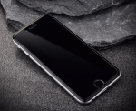 Kaitseklaasid Wozinsky Tempered Glass on Realme 11
