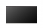 Monitorid LG 86UH5N-M | 86 " | Landscape/Portrait | 24/7 | webOS | Wi-Fi | 500 cd/m&sup2; | 8 ms | 178 &deg; | 178 &deg;