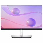 Monitorid Dell Dell 24 Touch USB-C Hub Monitor - P2424HT, 60.5cm (23.8")