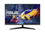 Monitorid Asus ASUS VY279HGR Eye Care Gaming 27inch IPS