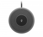 K&otilde;rvaklapid mikrofoniga Logitech  MICROPHONE EXPANSION MEETUP/989-000405