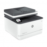Printerid HP HP LaserJet Pro MFP 3102fdn 33ppm Print