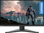 Monitorid Lenovo G24-20 23.8 Black