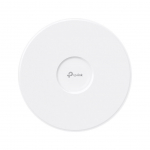 Ruuterid TP-Link  WRL ACCESS POINT 9300MBPS/EAP773