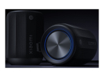 Arvutik&otilde;larid Xiaomi  Speaker Mini | Waterproof | Bluetooth | NFC features | Portable | Wireless connection