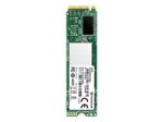 Arvuti komponendid Transcend  1TB M.2 2280 PCIe Gen3x4 M-Key