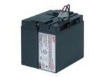 Aku Apc  APC Replacement Battery Cartridge 7