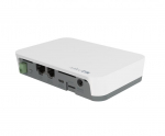 Ruuterid Mikrotik  NET ROUTER IOT GATEWAY/RB924I-2ND-BT5&BG77
