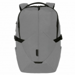 S&uuml;learvuti kott Targus | Terra EcoSmart | Backpack | Grey | 16 " | Shoulder strap
