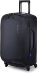 S&uuml;learvuti kott Thule  | Subterra 2 | Checked Spinner | Checked luggage | Black