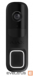 Server &ndash; muud tarvikud AJAX VIDEO DOORBELL/BLACK 66391
