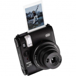 Digitaalne kaamera FUJIFILM CAMERA INSTANT/INSTAX MINI 99 BLACKK