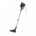 Tolmuimeja Tristar  Vacuum Cleaner | SZ-2318 | Corded operating | 600 W | 230 V | Operating radius 6.35 m | Blue | Warranty 24 month(s)
