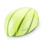 Jalgratta tarvik Rockbros  Rockbros 20001GN rain cover - green