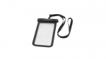 Nutikell Easy Camp  Sandwort Waterproof Smartphone Case