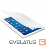 Kaaned Samsung EF-BP520BWE Galaxy Tab 3 10.1 White