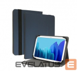 Kaaned iLike Universal Wonder Soft Tablet Case 13 inches navy Navy Blue
