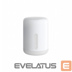 Laualamp Xiaomi Mi Bedside Lamp 2