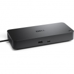 Muu arvutitarvik Dell  Pro Dock WD25